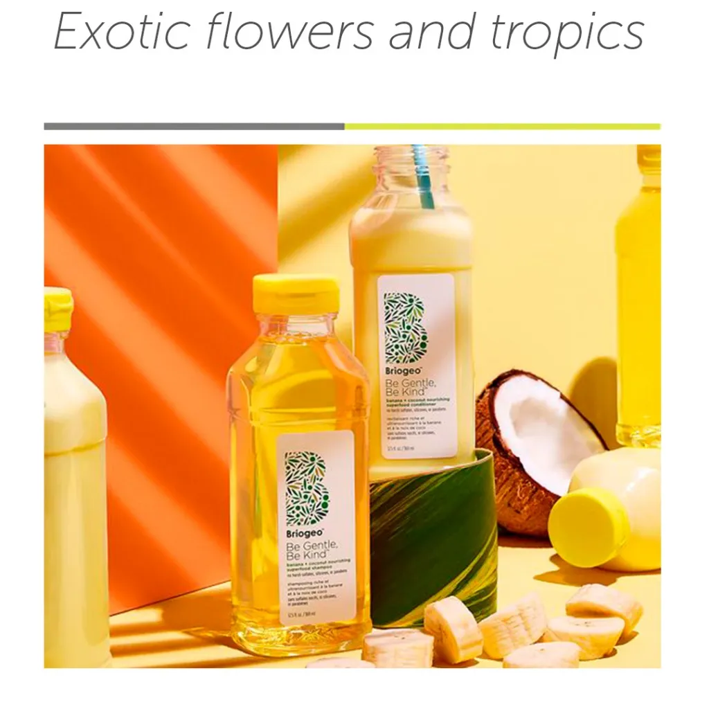 Exotic flowers and tropics.jpg